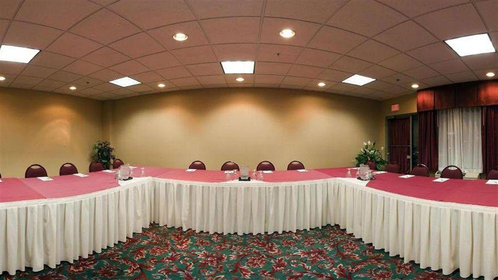 Holiday Inn & Suites Wausau-Rothschild By Ihg Exteriér fotografie