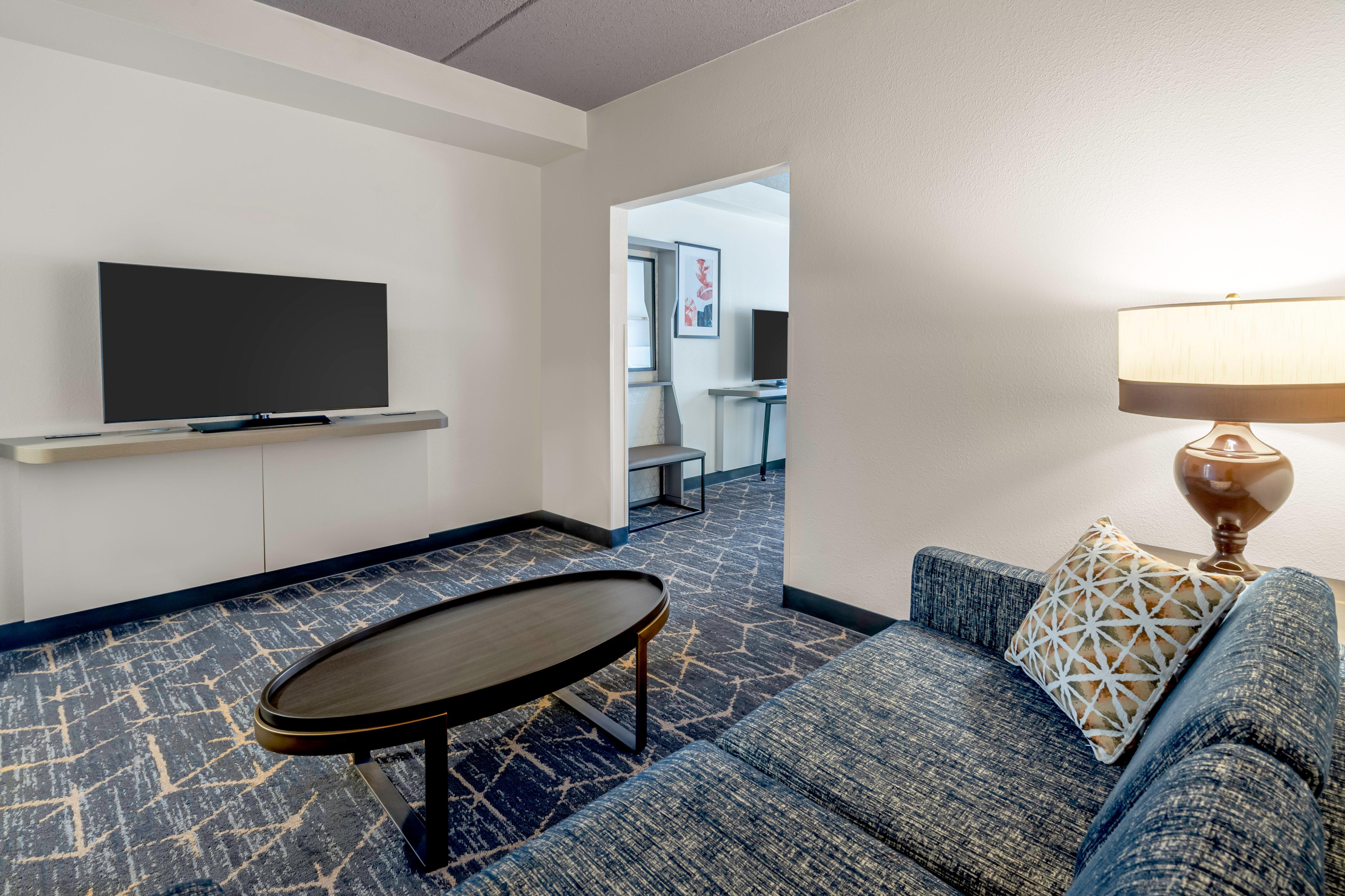 Holiday Inn & Suites Wausau-Rothschild By Ihg Exteriér fotografie