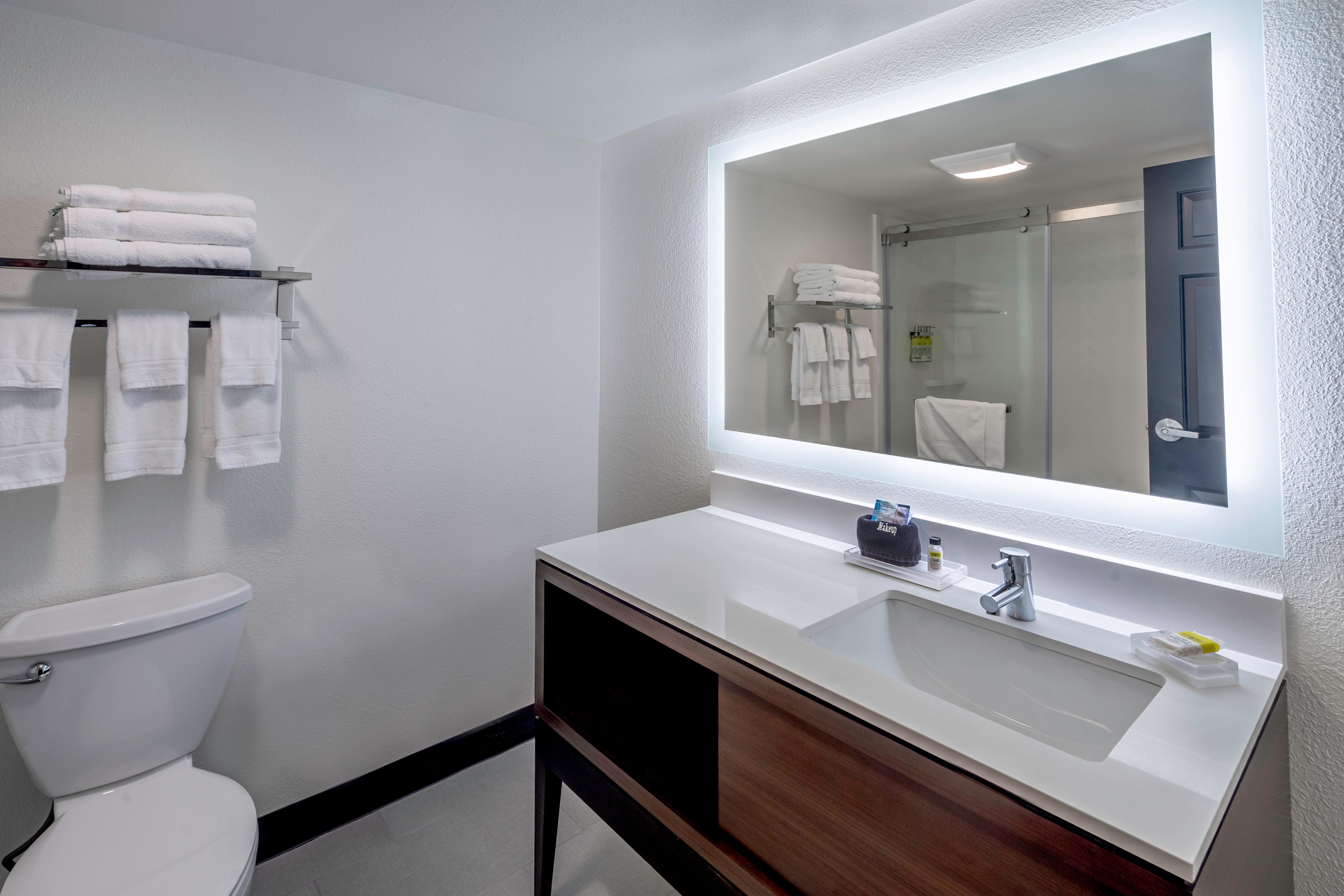 Holiday Inn & Suites Wausau-Rothschild By Ihg Exteriér fotografie