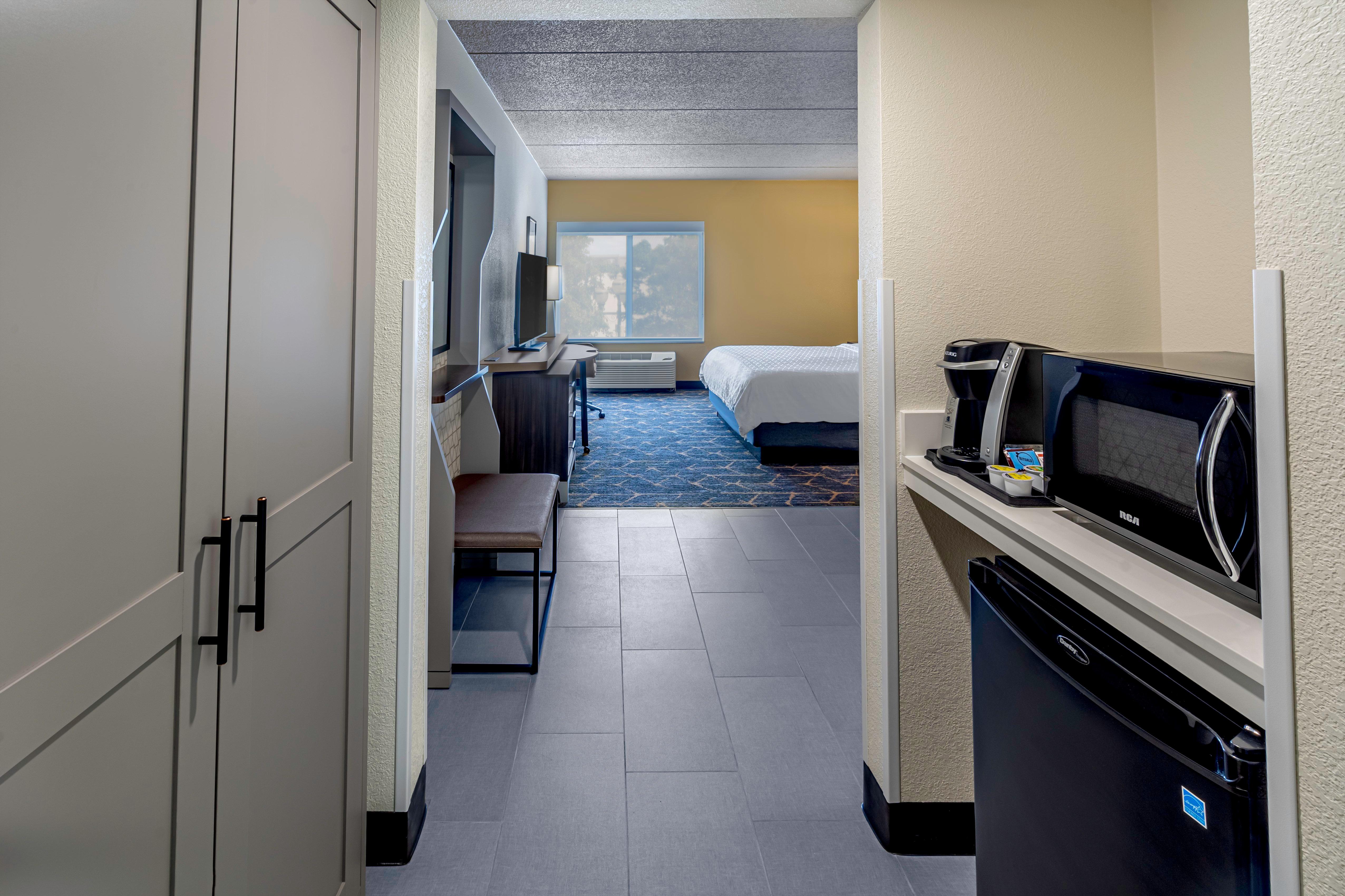 Holiday Inn & Suites Wausau-Rothschild By Ihg Exteriér fotografie