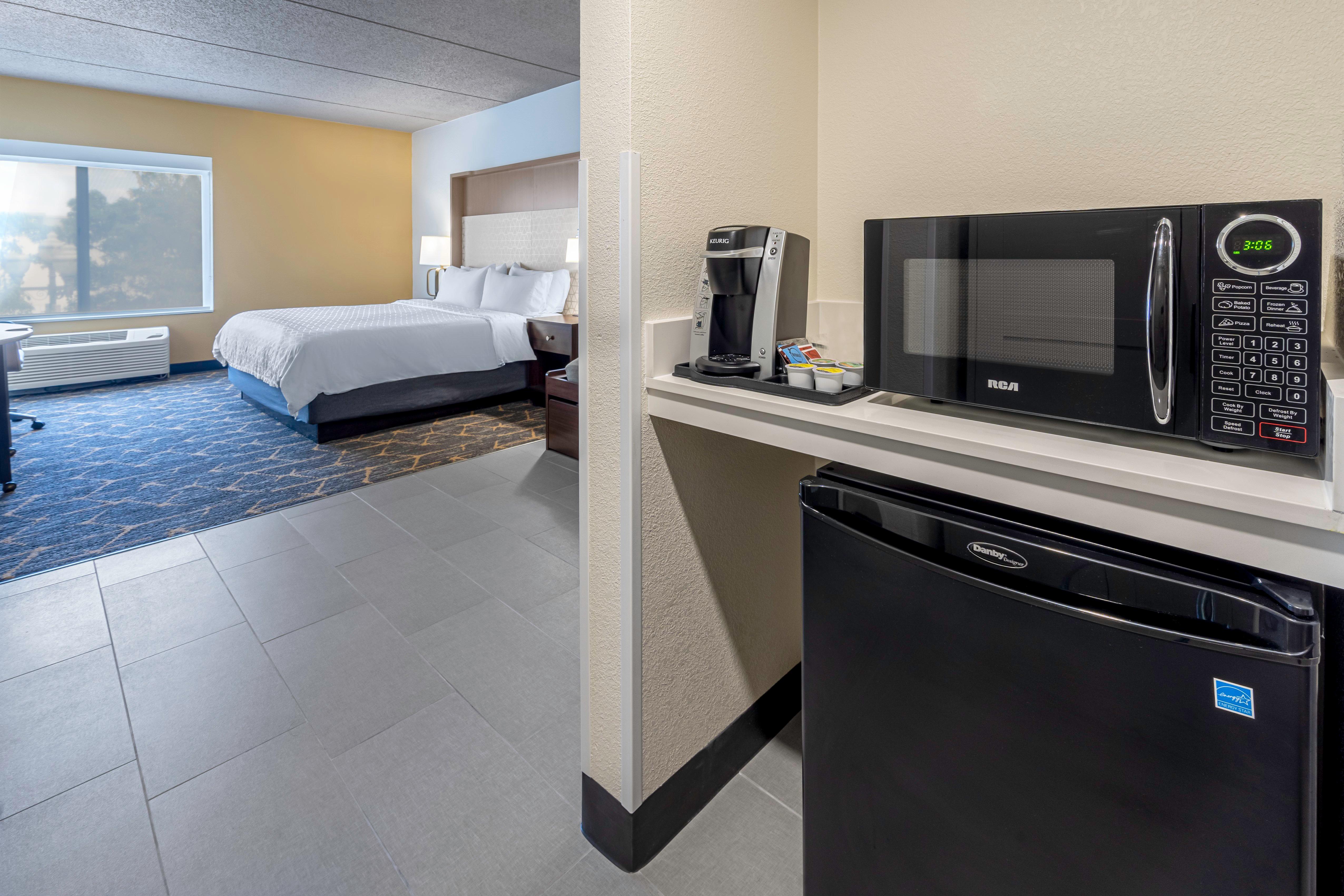 Holiday Inn & Suites Wausau-Rothschild By Ihg Exteriér fotografie