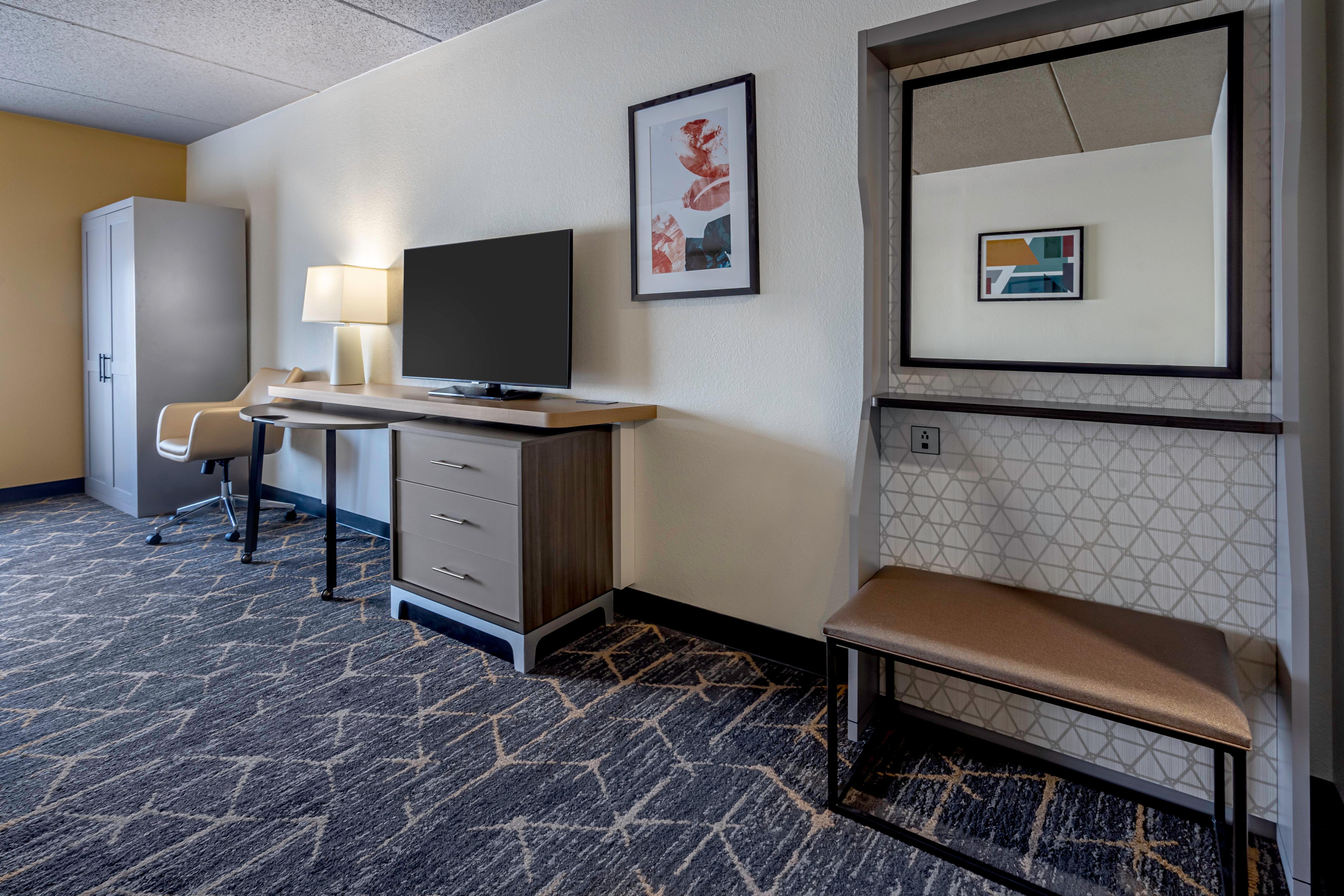 Holiday Inn & Suites Wausau-Rothschild By Ihg Exteriér fotografie