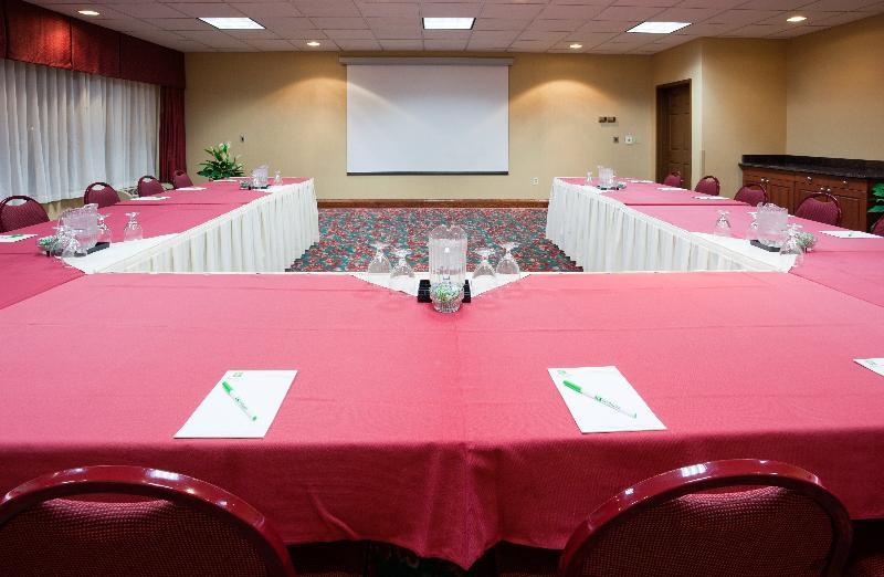 Holiday Inn & Suites Wausau-Rothschild By Ihg Exteriér fotografie
